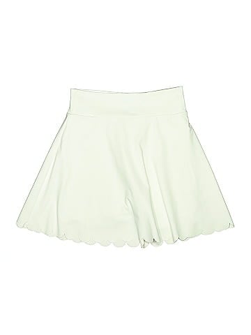 J.Crew Factory Store Skort (view 1)