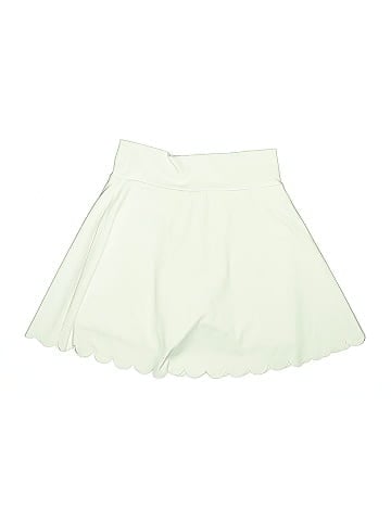J.Crew Factory Store Skort (view 2)