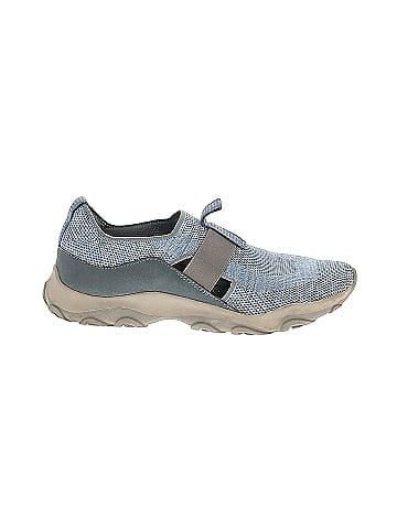 Earth Origins Sneakers (view 1)