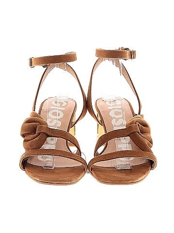 Gioseppo Sandals (view 2)