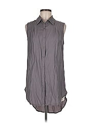 Lush Casual Dress