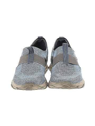 Earth Origins Sneakers (view 2)
