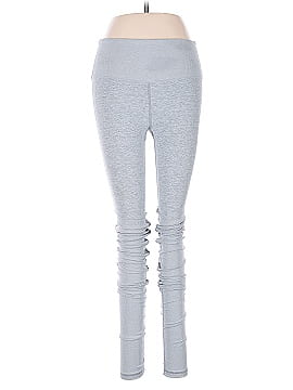Alo Leggings