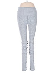 Alo Leggings