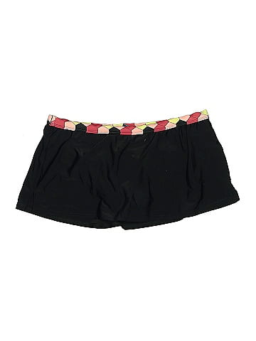 VM Swimsuit Bottoms (view 1)