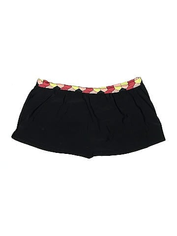 VM Swimsuit Bottoms (view 2)