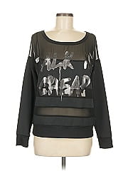Rock & Republic Long Sleeve T Shirt