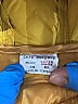 Zara Baby Yellow Vest Size 12-18 mo - photo 3