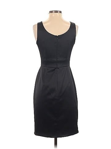 Max and Cleo Cocktail Dress (view 2)