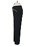 Jaclyn Smith Black Dress Pants Size 6 - photo 5