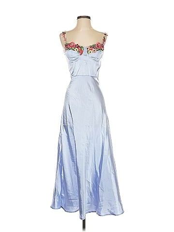 Unbranded Cocktail Dress (view 1)