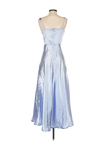 Unbranded Cocktail Dress (view 2)