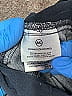 Adriano Goldschmied Blue Jeggings Size 28 waist - photo 3