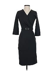 H&M Cocktail Dress