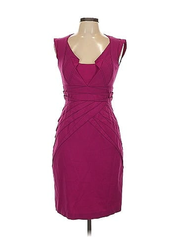Zac Posen Cocktail Dress (view 1)