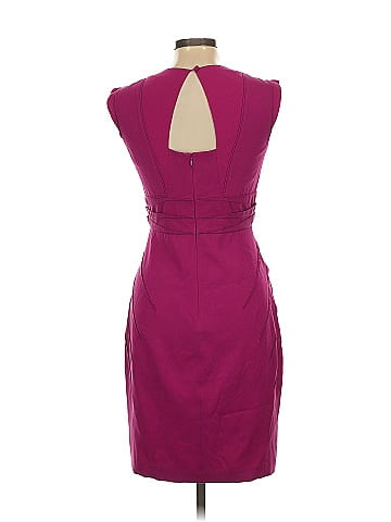 Zac Posen Cocktail Dress (view 2)