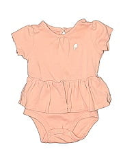 Carter's Dress