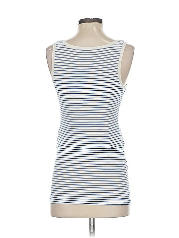 Gap - Maternity Tank Top (view 2)
