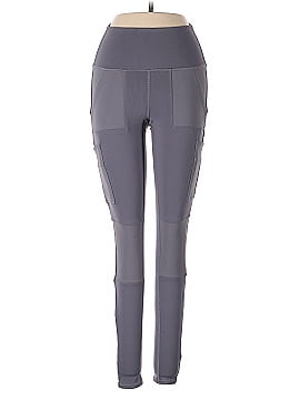 Alo Active Pants
