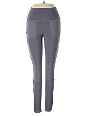 Alo Active Pants