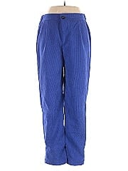 Zenana Casual Pants