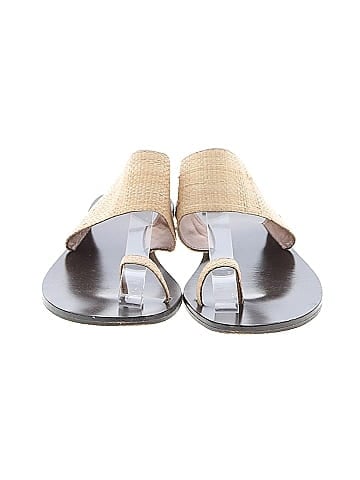 ATP All Tomorrow's Parties Atelier Sandals (view 2)