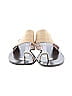 ATP All Tomorrow's Parties Atelier Tan Sandals Size EU 40 - photo 2