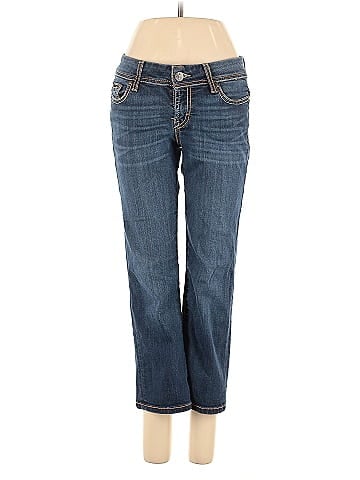 BKE Jeans (view 1)