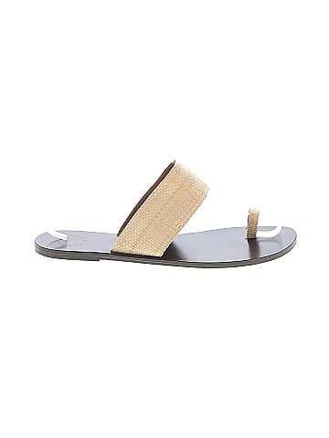 ATP All Tomorrow's Parties Atelier Sandals (view 1)