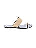 ATP All Tomorrow's Parties Atelier Tan Sandals Size EU 40 - photo 1