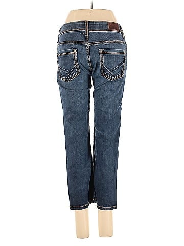 BKE Jeans (view 2)
