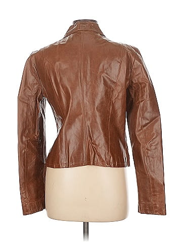 LAVORAZIONE ARTIGIANALE Jacket (view 2)