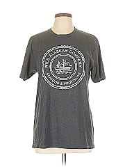 Next Level Apparel Short Sleeve T Shirt