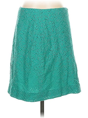 Brooks Brothers Red Fleece Formal Skirt (view 1)