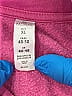 Balance Collection Pink Sweatshirt Size XL - photo 7