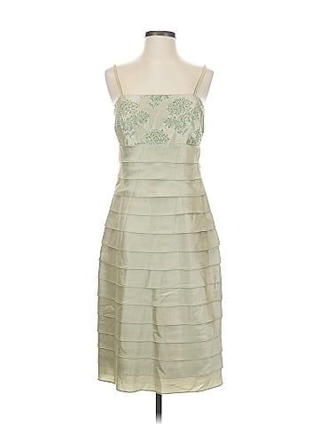 Jessica Howard Cocktail Dress (view 1)