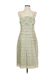 Jessica Howard Cocktail Dress