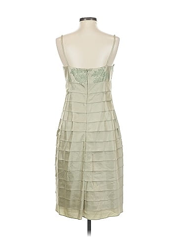 Jessica Howard Cocktail Dress (view 2)