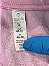 Balance Collection Pink Pullover Sweater Size XL - photo 7