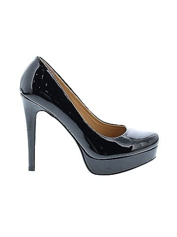 Chinese Laundry Heels (view 1)