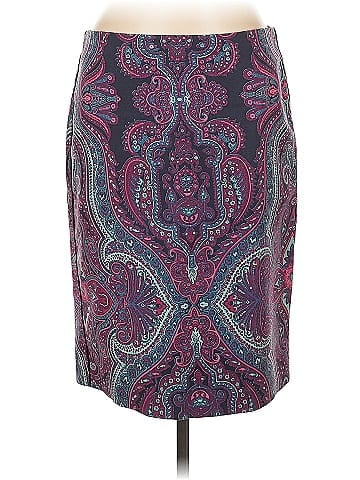 Adrianna Papell Casual Skirt (view 1)