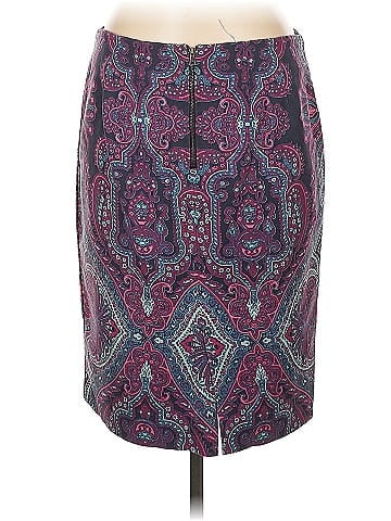 Adrianna Papell Casual Skirt (view 2)