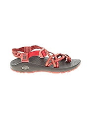 Chaco Sandals