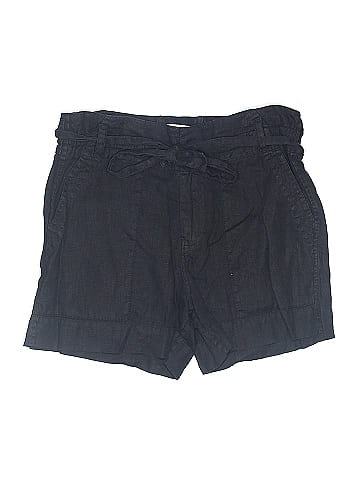 Joie Shorts (view 1)