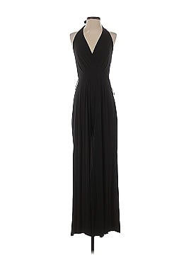 Arden B. Jumpsuit
