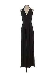 Arden B. Jumpsuit