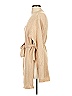 J.Crew 365 Tan Cardigan Size XS - photo 4
