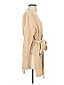 J.Crew 365 Tan Cardigan Size XS - photo 3