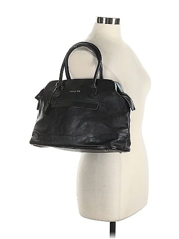 London Fog Shoulder Bag (view 2)