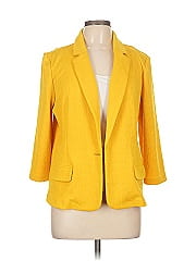 Sag Harbor Blazer